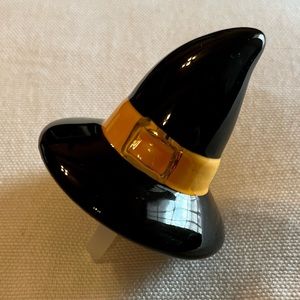 🧙‍♀️Nora Fleming Mini - Witchful Thinking